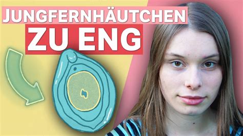 porno entjungferung|entjungferung Search